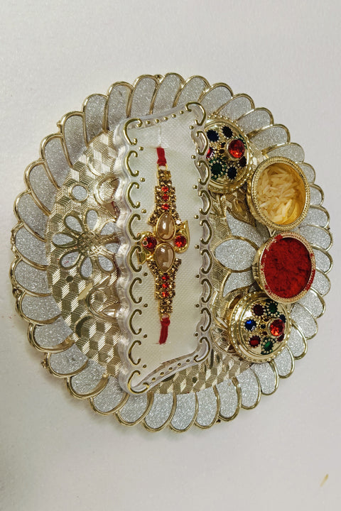 Rakhi