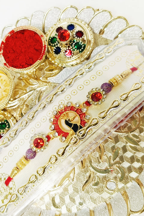 rakhi