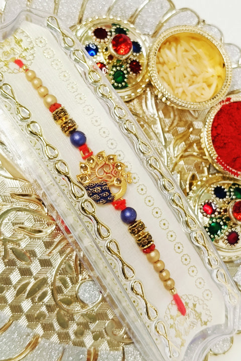 Rakhi 