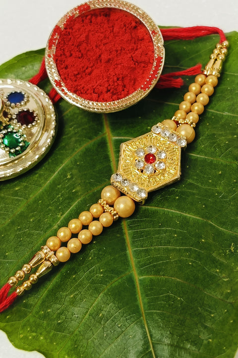 Rakhi 