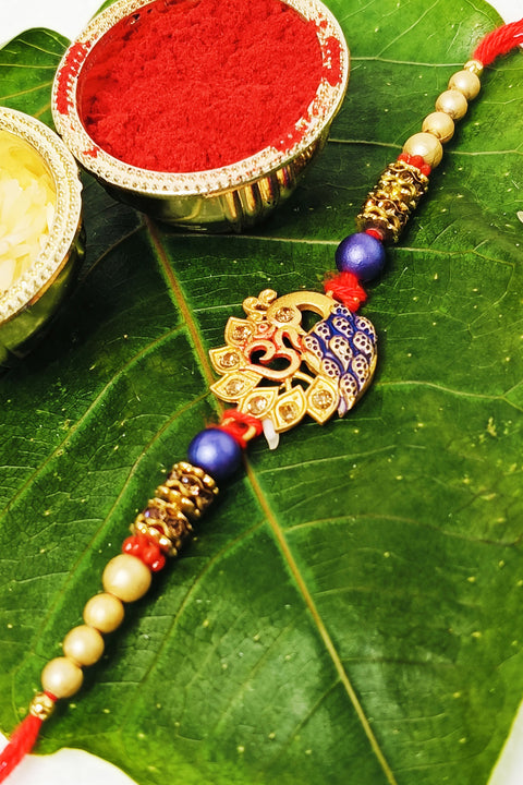 Rakhi 