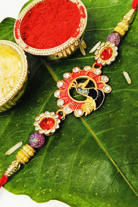 rakhi
