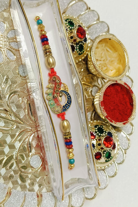 Rakhi