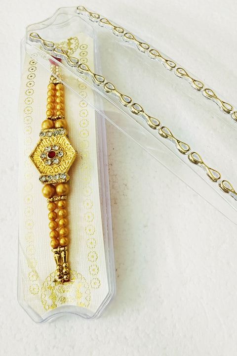 Rakhi 