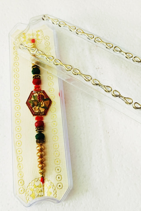 rakhi
