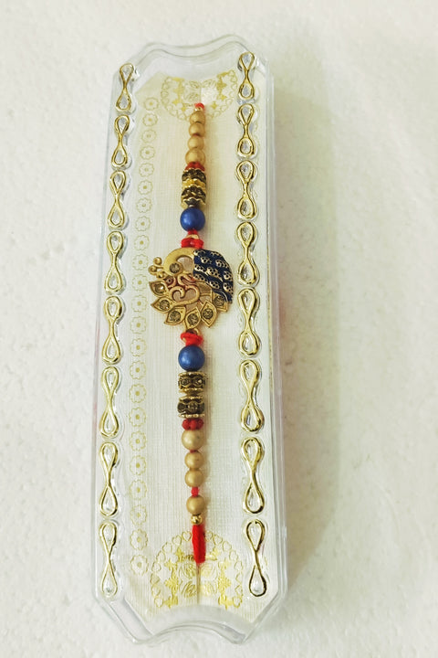 Rakhi 