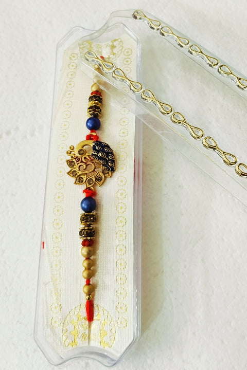 Rakhi 