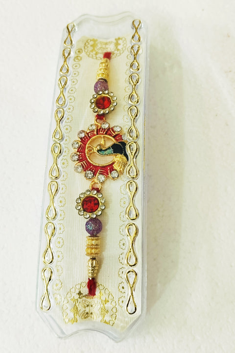 rakhi
