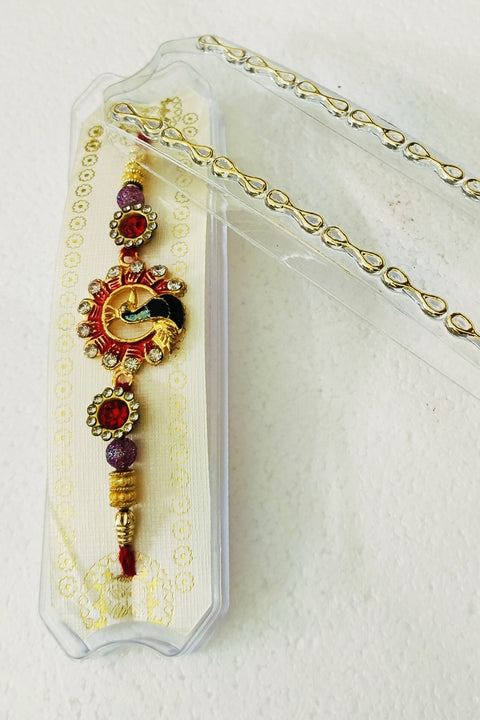 rakhi