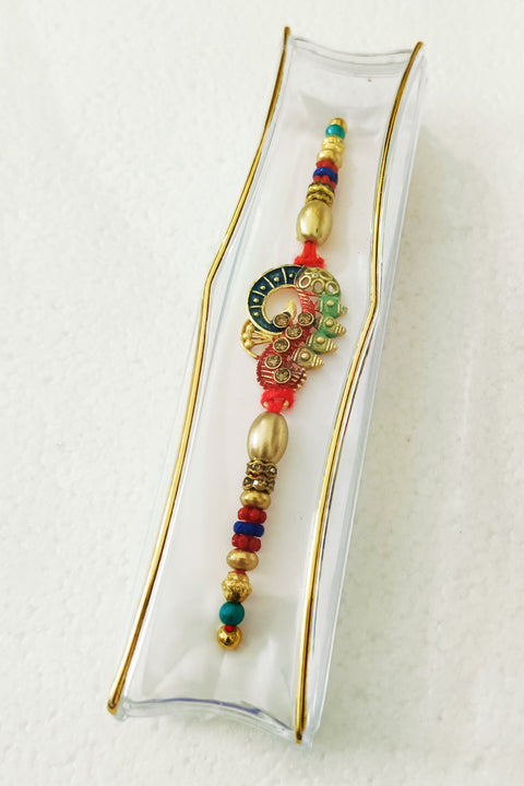 Rakhi