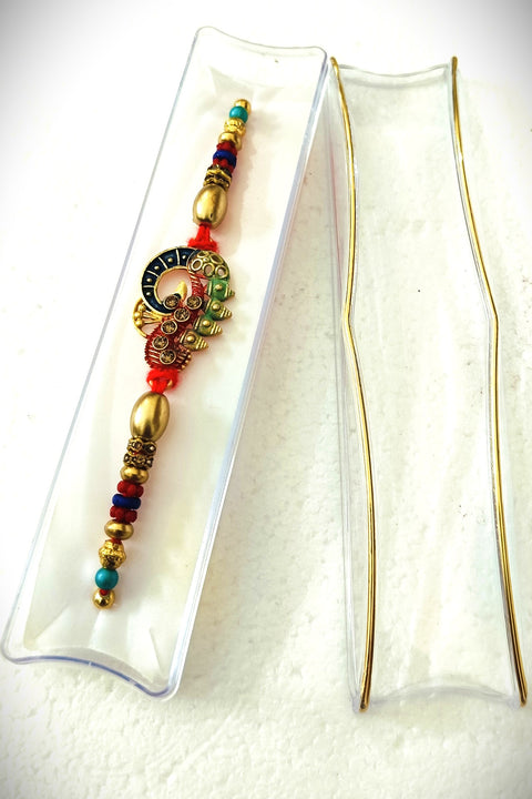 Rakhi