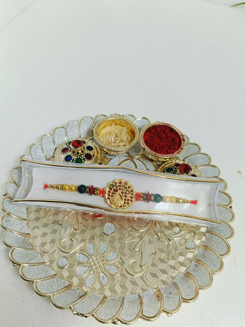 Rakhi 