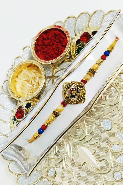 Rakhi 