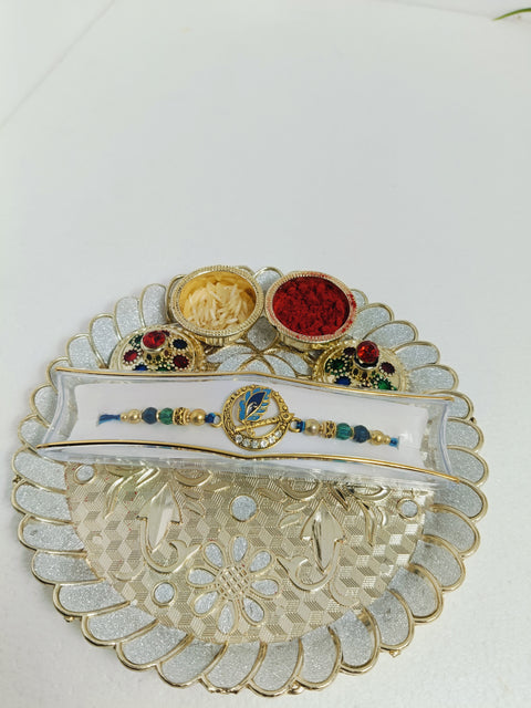 Rakhi 