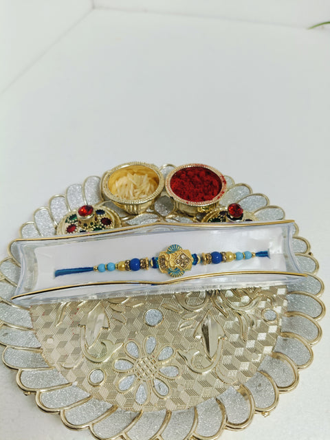 RAKHI