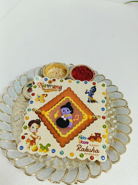 Rakhi