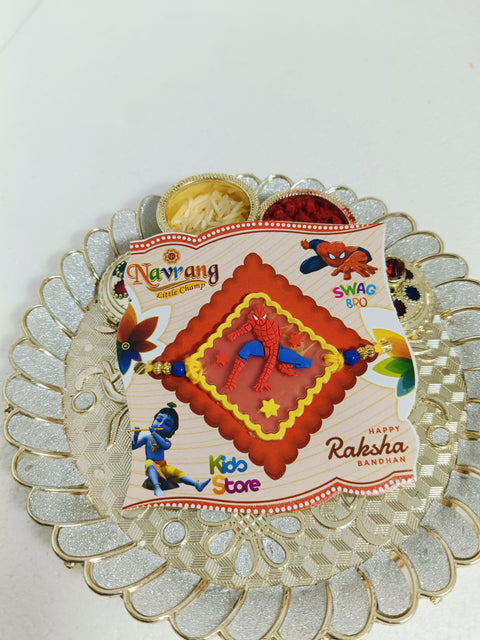 Rakhi