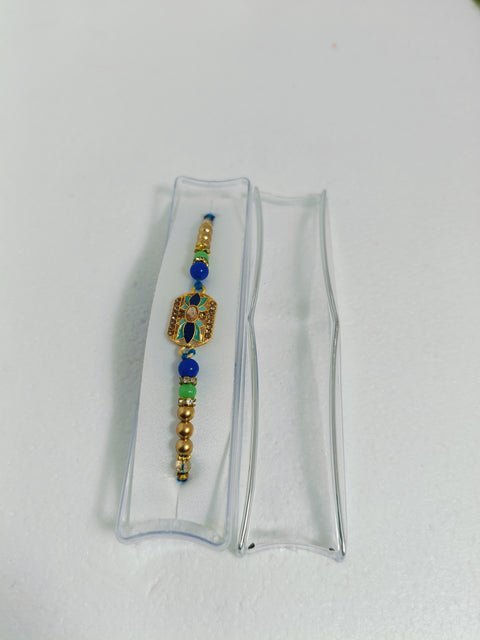 Rakhi 