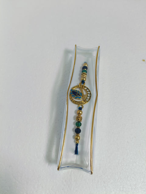 Rakhi 