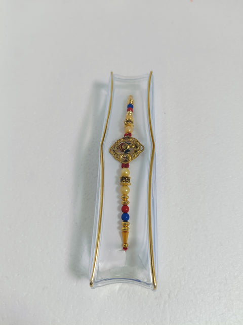 Rakhi 