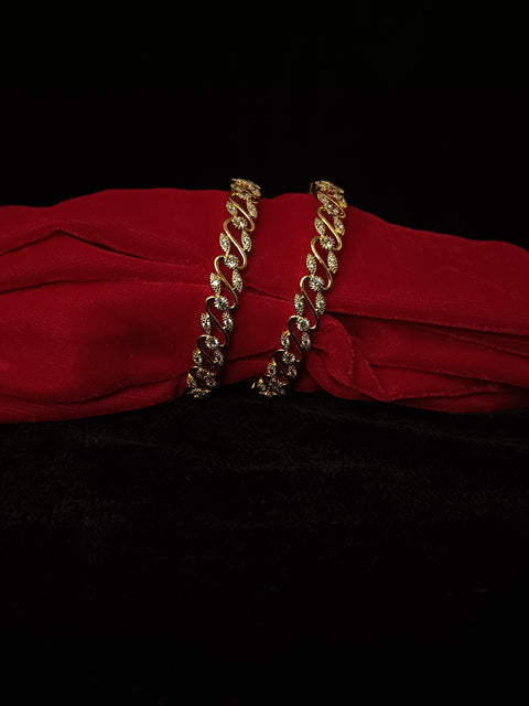 Bangle/Bracelet 