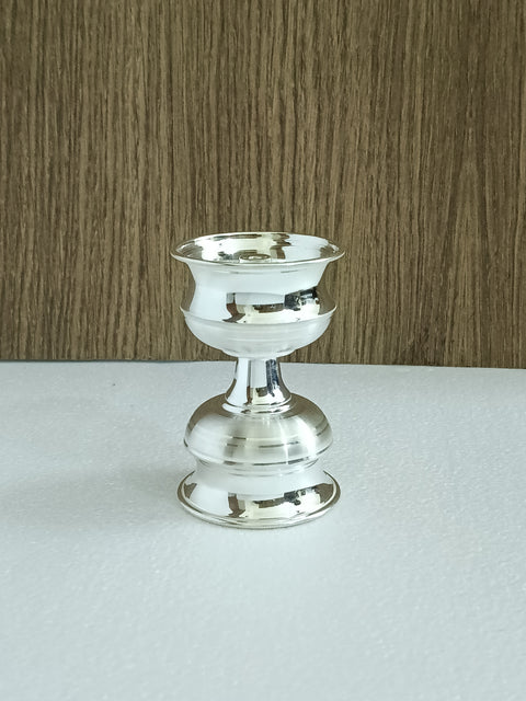 Diya