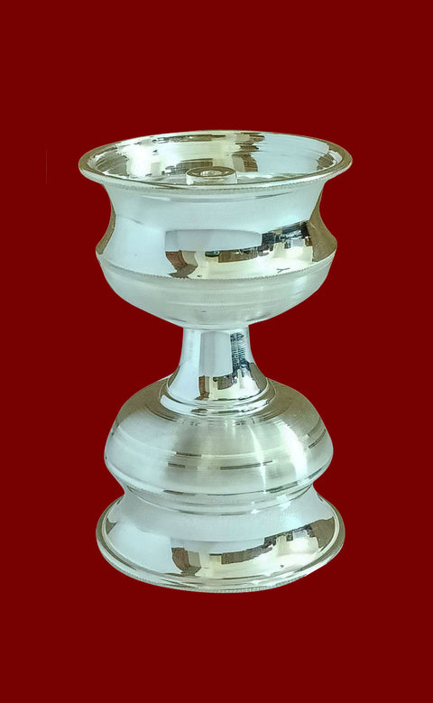Diya