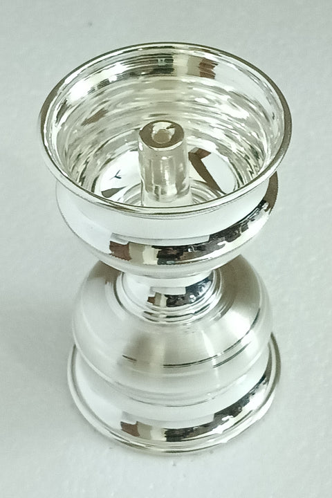 Diya