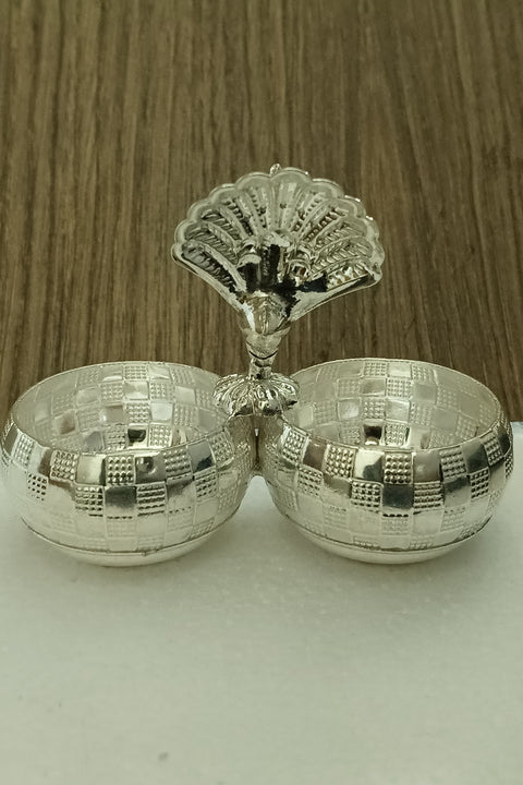 Kumkum Box