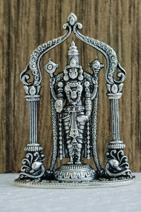 Balaji