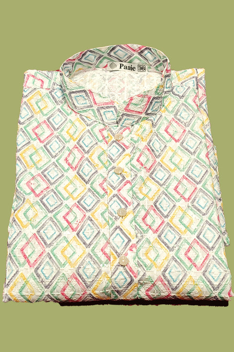 Kurta Pajama