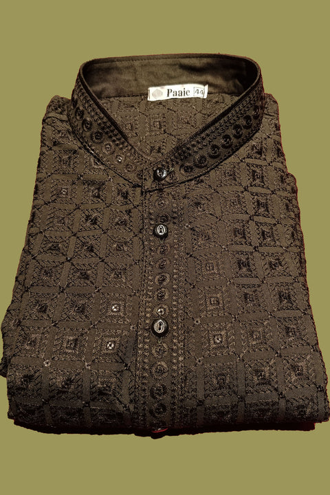 Kurta 