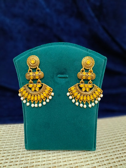 Earring