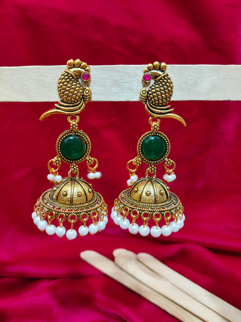 Earring