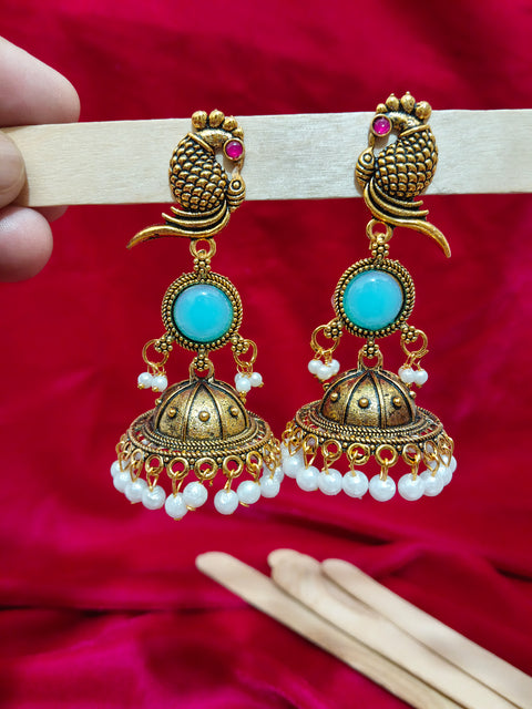 Earring