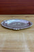925 Silver Oval Tray, Silver Utensil, Silver Pooja Article (D1)