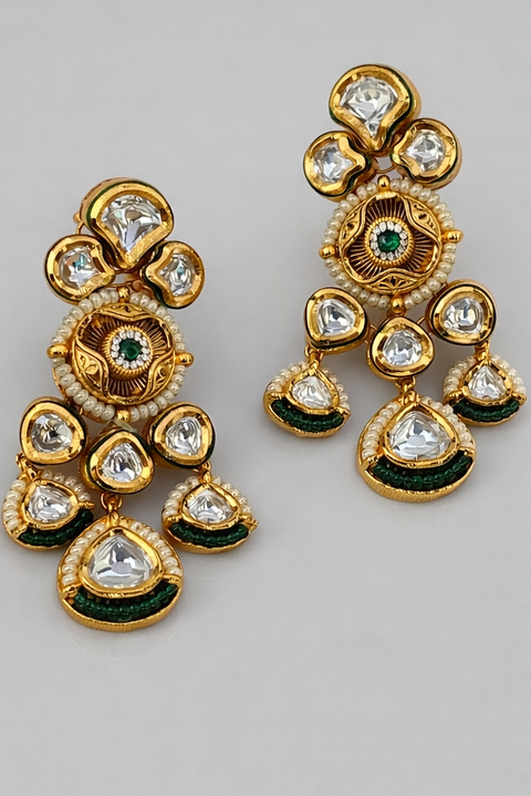 Earring