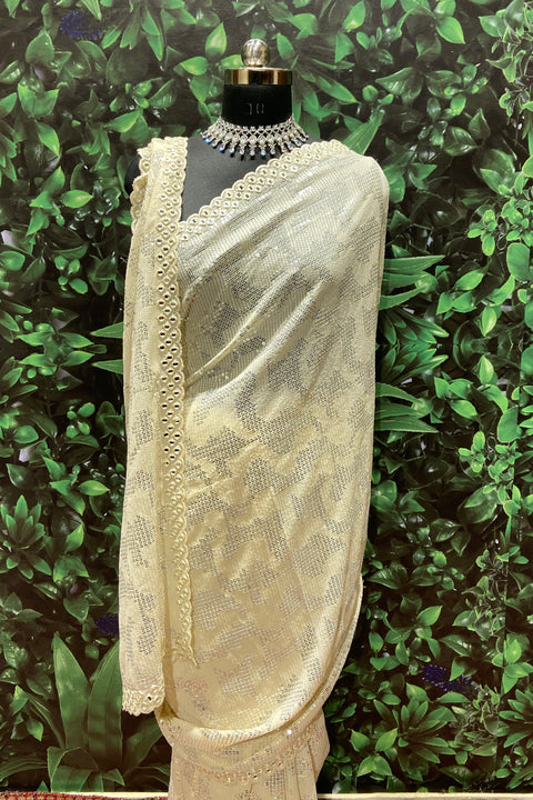 Saree