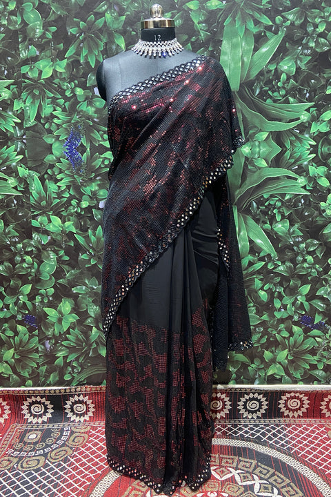 Saree