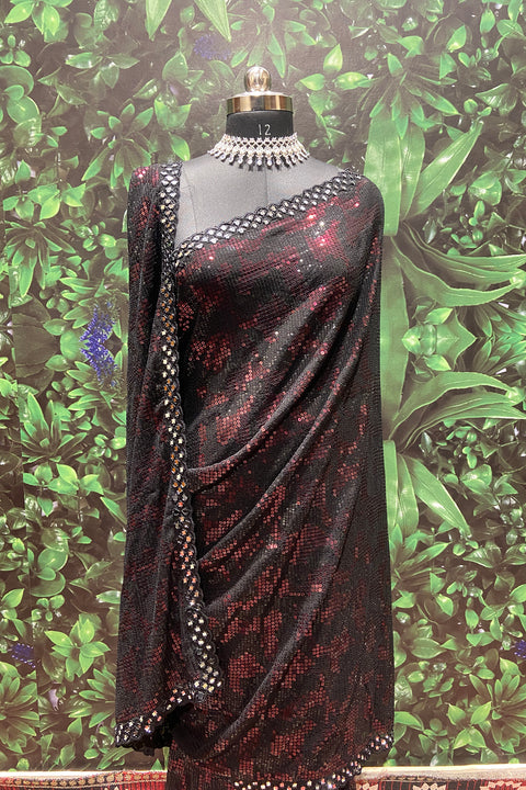 Saree