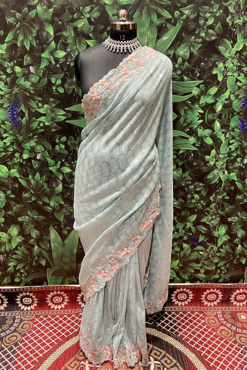 Saree