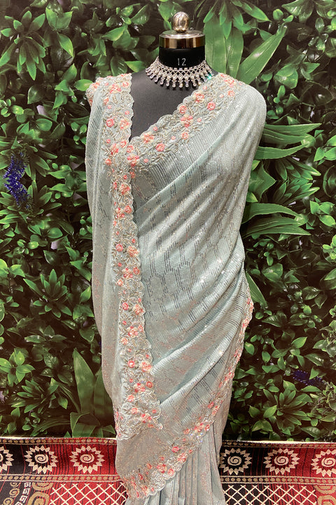 Saree