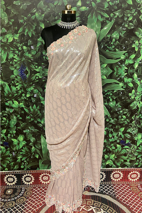 saree