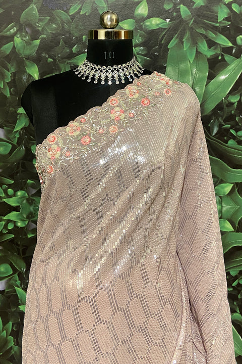 saree