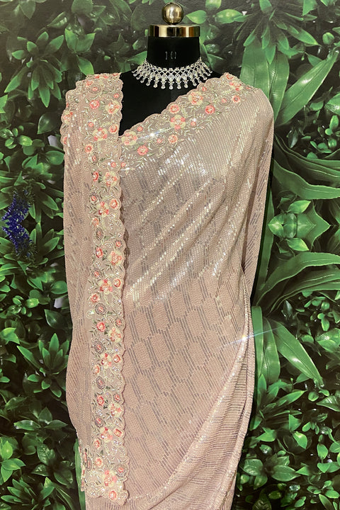 saree
