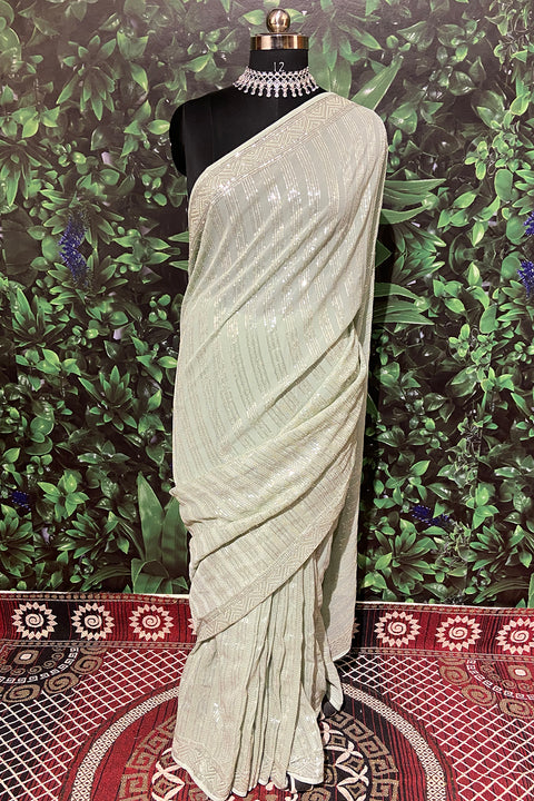 Saree 