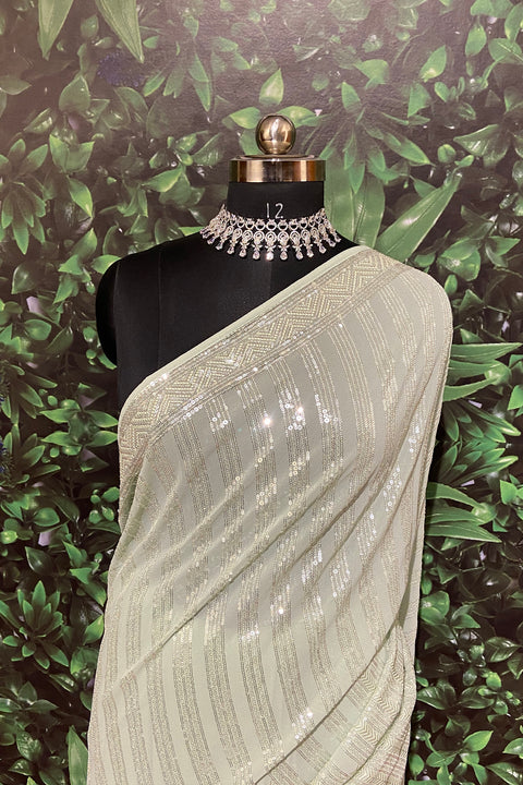 Saree 