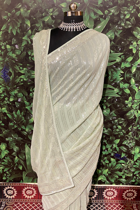 Saree 