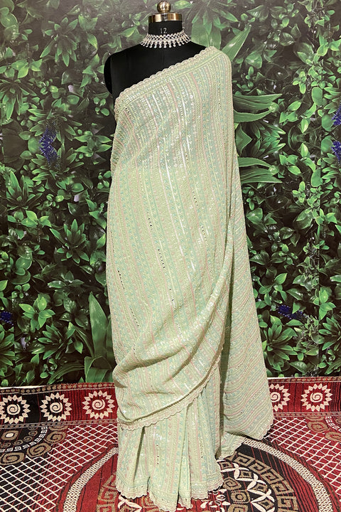 Saree