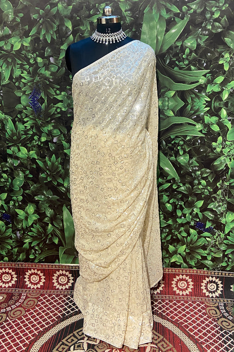 Saree